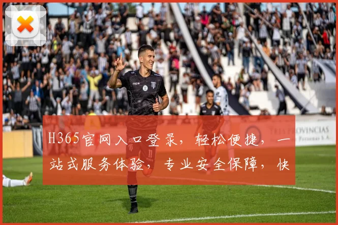 H365官网入口登录，轻松便捷，一站式服务体验，专业安全保障，快速注册，马上登录