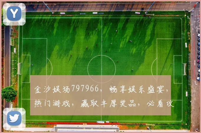 金沙娱场797966，畅享娱乐盛宴，热门游戏，赢取丰厚奖品，必看攻略